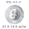 wpe5E.jpg (18802 �o�C�g)