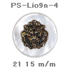wpe35.jpg (14882 �o�C�g)
