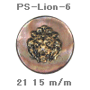 wpe38.jpg (17665 �o�C�g)