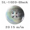 wpeA.jpg (11466 �o�C�g)