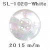 wpeF.jpg (9693 �o�C�g)