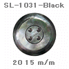wpe1A.jpg (14260 �o�C�g)