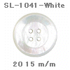 wpe24.jpg (10084 �o�C�g)