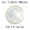 wpe2C.jpg (9814 �o�C�g)