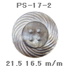 wpe62.jpg (15862 �o�C�g)