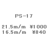 wpe3D.gif (981 �o�C�g)