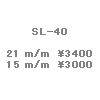wpe3D.gif (981 �o�C�g)