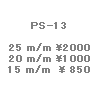 wpe3D.gif (981 �o�C�g)