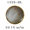 wpe8.jpg (12283 �o�C�g)