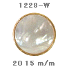 wpe14.jpg (12271 �o�C�g)