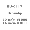 wpe41.gif (981 �o�C�g)