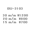 wpe41.gif (981 �o�C�g)