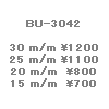 wpe41.gif (981 �o�C�g)