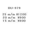wpe41.gif (981 �o�C�g)