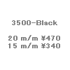 wpe41.gif (981 �o�C�g)