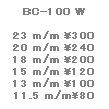 wpe41.gif (981 �o�C�g)