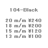 wpe41.gif (981 �o�C�g)