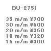 wpe41.gif (981 �o�C�g)