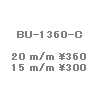wpe41.gif (981 �o�C�g)