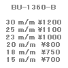 wpe41.gif (981 �o�C�g)