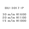 wpe41.gif (981 �o�C�g)