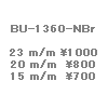 wpe41.gif (981 �o�C�g)