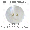 wpe30.jpg (8558 �o�C�g)
