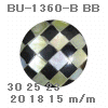 wpe4D.jpg (12850 �o�C�g)