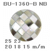 wpe3C.jpg (11059 �o�C�g)