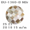 wpe43.jpg (10985 �o�C�g)