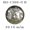 wpe39.jpg (13833 �o�C�g)