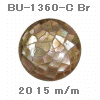 wpe36.jpg (13152 �o�C�g)