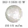 wpe32.jpg (9339 �o�C�g)