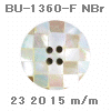 wpeA.jpg (9827 �o�C�g)