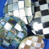 bu_1360.jpg (65367 �o�C�g)