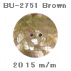 wpe2B.jpg (13663 �o�C�g)