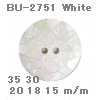 wpe27.jpg (9994 �o�C�g)