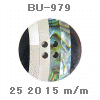 wpe12.jpg (13961 �o�C�g)