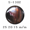 wpe1.jpg (12458 �o�C�g)