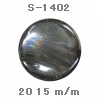 wpe47.jpg (13250 �o�C�g)