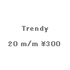 wpe41.gif (981 �o�C�g)