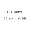wpe41.gif (981 �o�C�g)