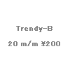 wpe41.gif (981 �o�C�g)