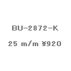 wpe41.gif (981 �o�C�g)