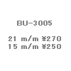 wpe41.gif (981 �o�C�g)