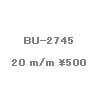 wpe41.gif (981 �o�C�g)