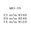 wpe41.gif (981 �o�C�g)