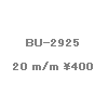 wpe41.gif (981 �o�C�g)