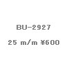 wpe41.gif (981 �o�C�g)