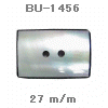 wpe15.jpg (10262 �o�C�g)